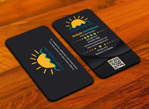 Design de Carte de Visite par sadikul islam pour ce projet | Design : #31918558