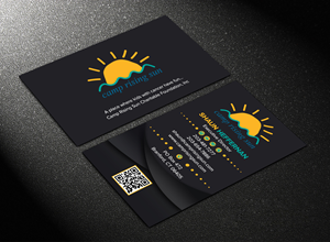 Design de Carte de Visite par sadikul islam pour ce projet | Design : #31918559