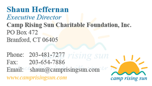 Business Card Design by melvin-tudtud for this project | Design: #31898299