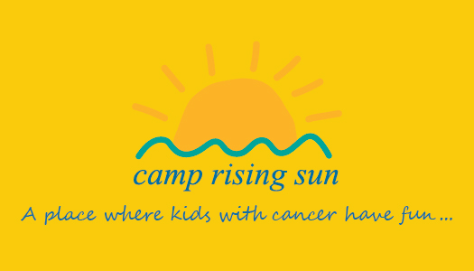 Business Card Design by melvin-tudtud for this project | Design #31898300