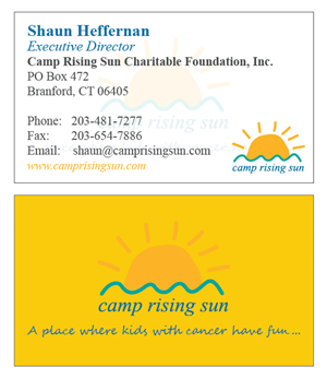 Business Card Design by melvin-tudtud for this project | Design: #31898310