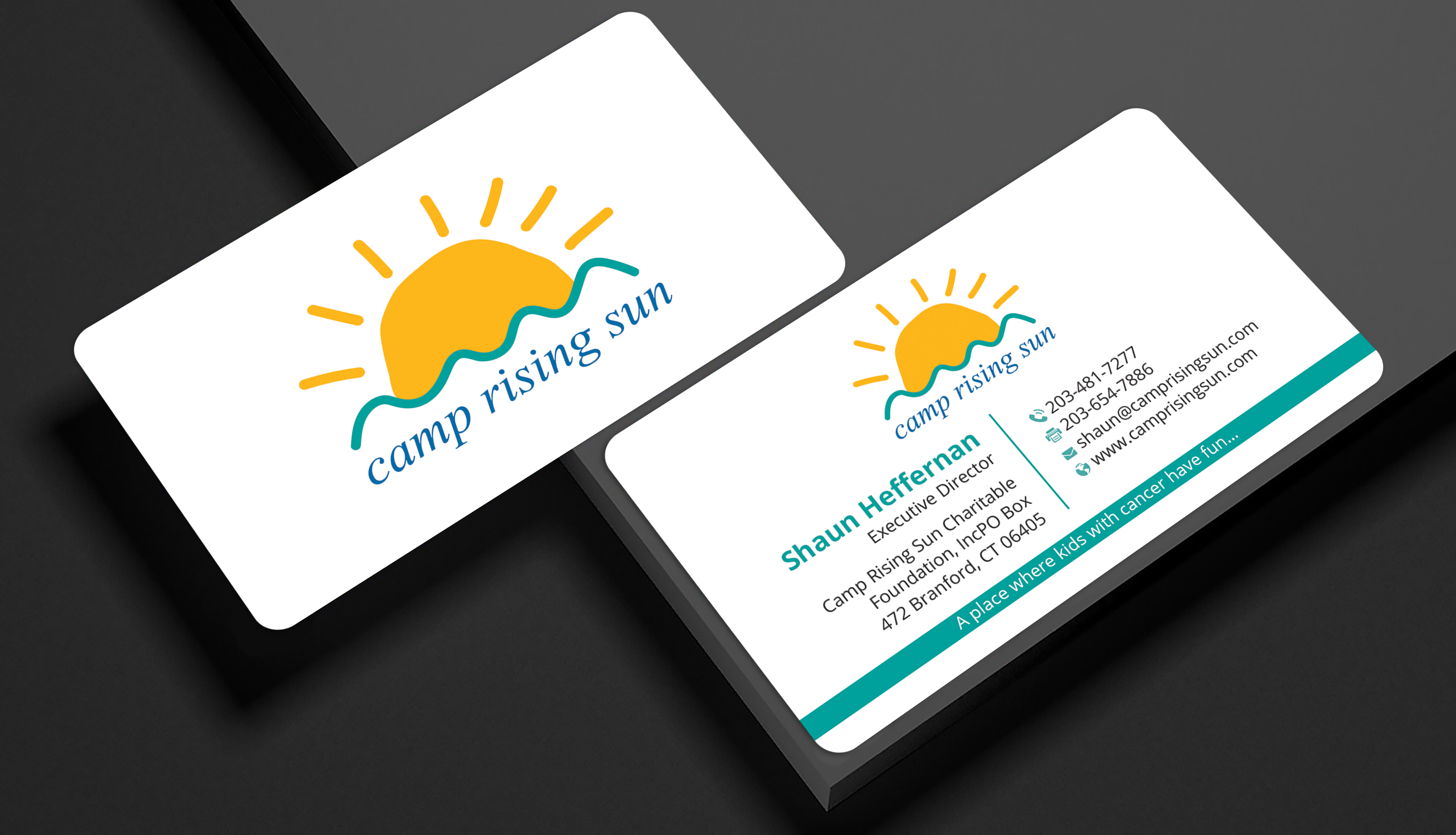 Business Card Design by Expert Bappy for this project | Design #31899262