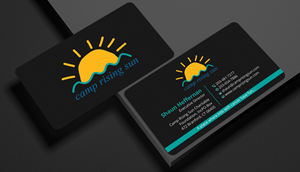 Design de Carte de Visite par Expert Bappy pour ce projet | Design : #31899263