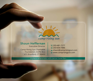 Business Card Design by Expert Bappy for this project | Design: #31900220