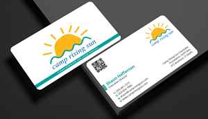 Business Card Design by Expert Bappy for this project | Design: #31900305