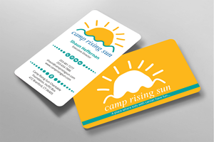 Business Card Design by Expert Bappy for this project | Design: #31903796