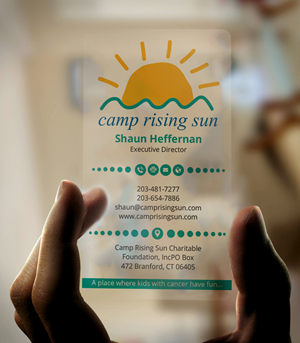Business Card Design by Expert Bappy for this project | Design: #31903841