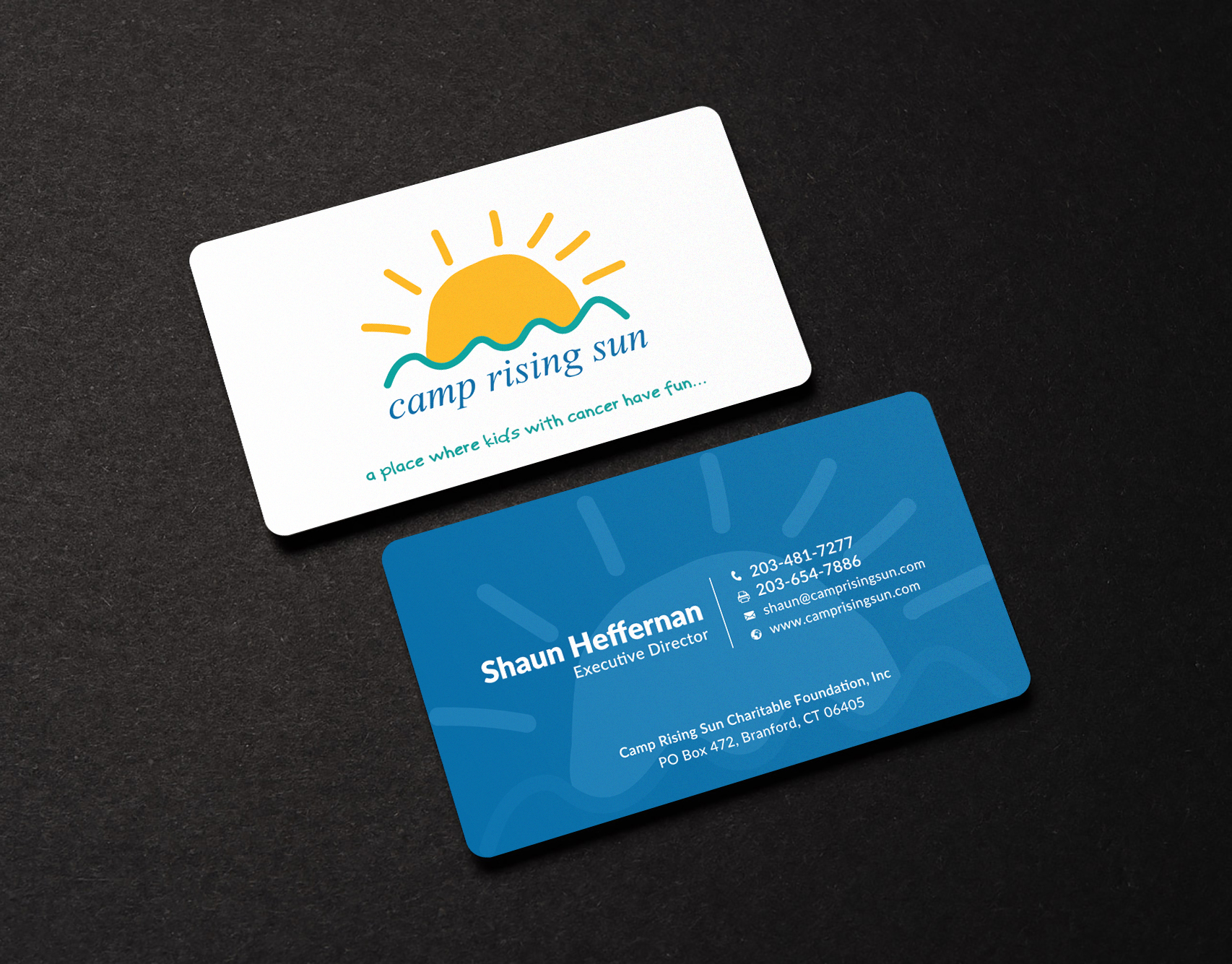 Design de Carte de Visite par Sun Moon Graphic Designer pour ce projet | Design #31896601