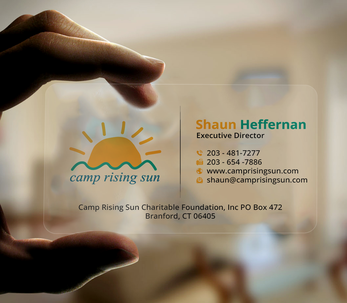 Design de Carte de Visite par DesignerShahadat pour ce projet | Design #31896409