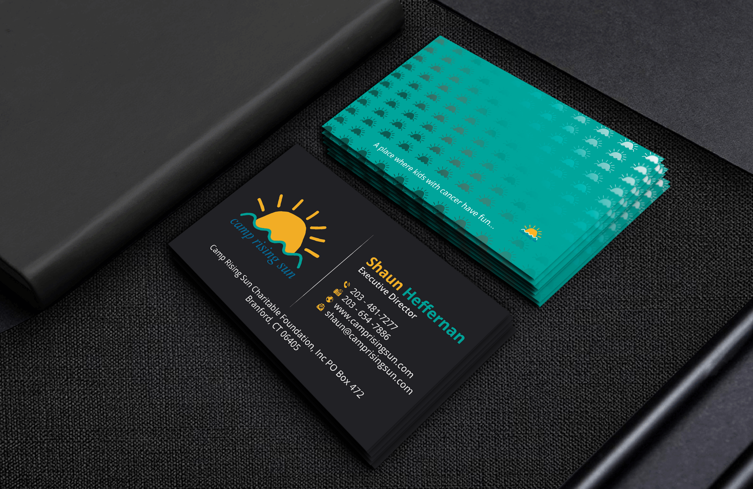 Design de Carte de Visite par DesignerShahadat pour ce projet | Design #31896416