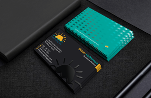 Design de Carte de Visite par DesignerShahadat pour ce projet | Design : #31896444