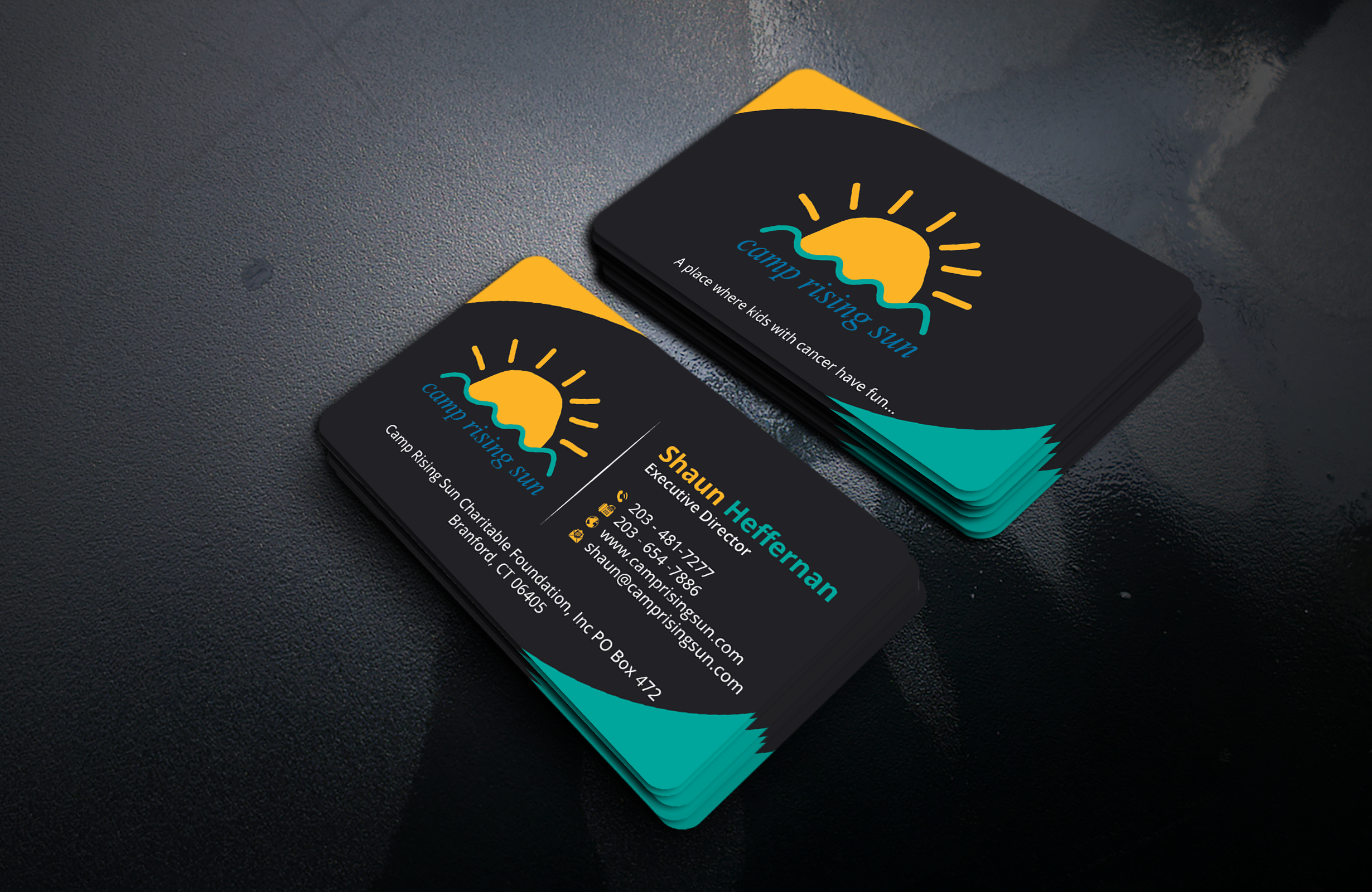 Design de Carte de Visite par DesignerShahadat pour ce projet | Design #31896550