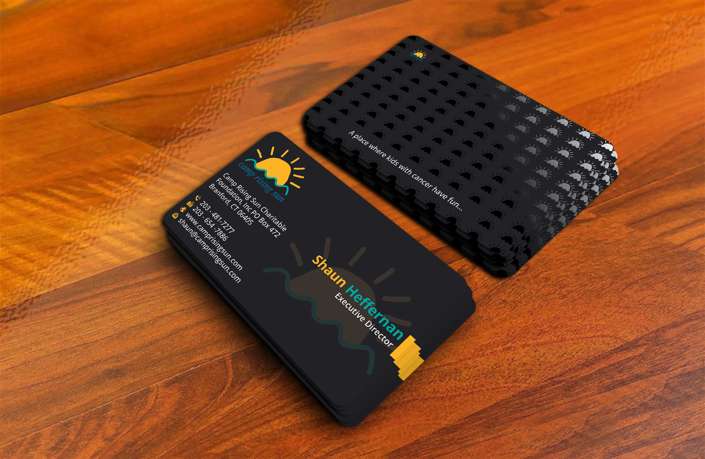 Design de Carte de Visite par DesignerShahadat pour ce projet | Design #31896557