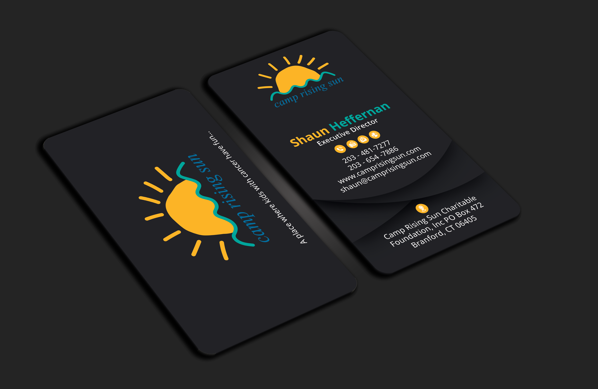 Design de Carte de Visite par DesignerShahadat pour ce projet | Design #31896678