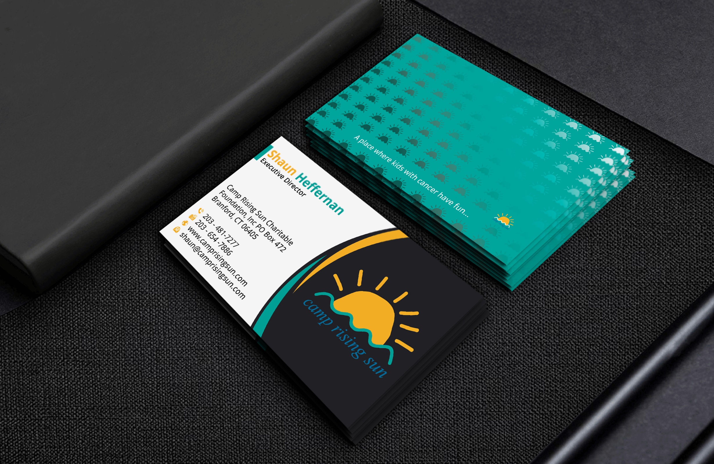 Design de Carte de Visite par DesignerShahadat pour ce projet | Design #31896684