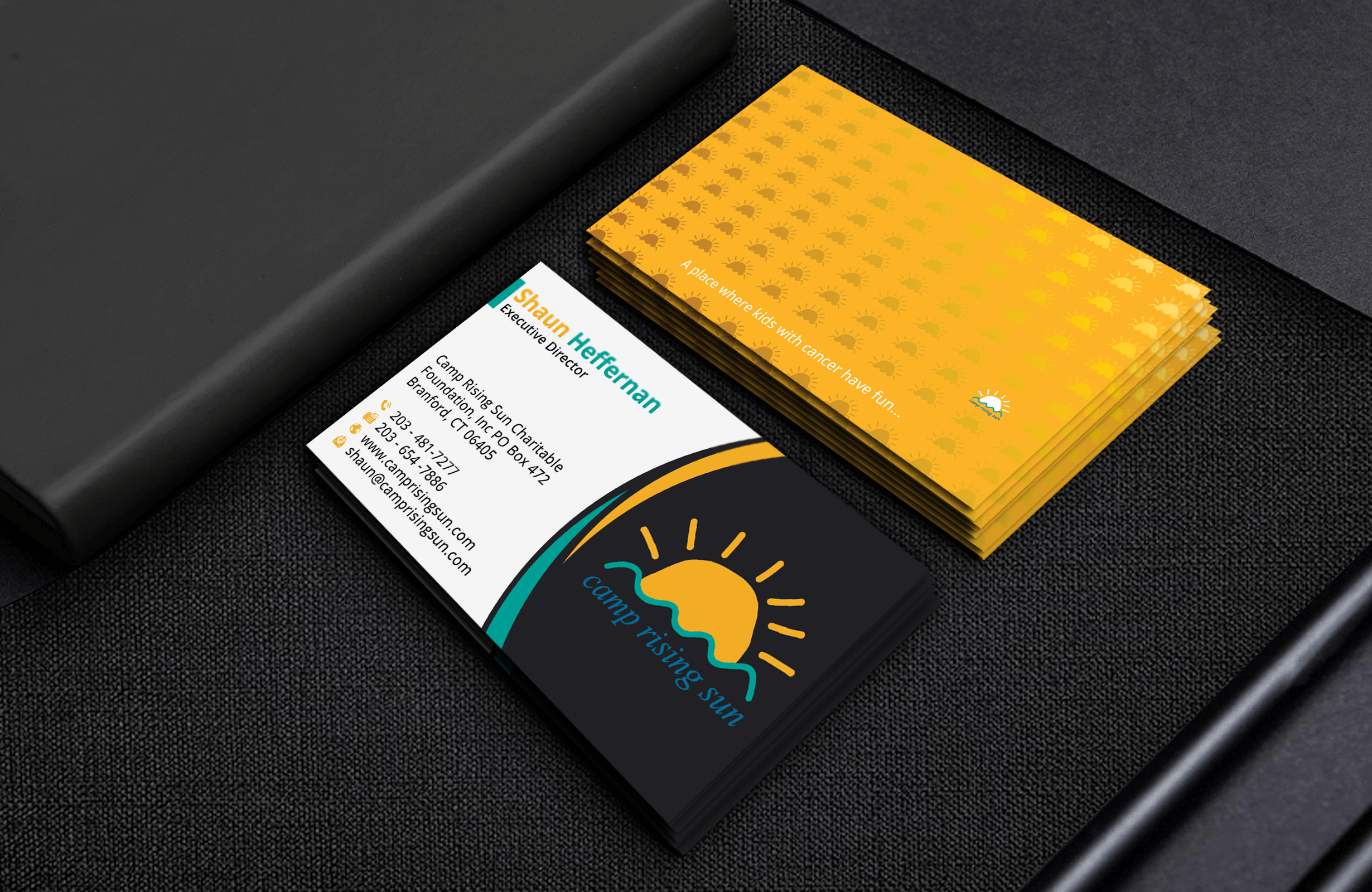 Design de Carte de Visite par DesignerShahadat pour ce projet | Design #31896685