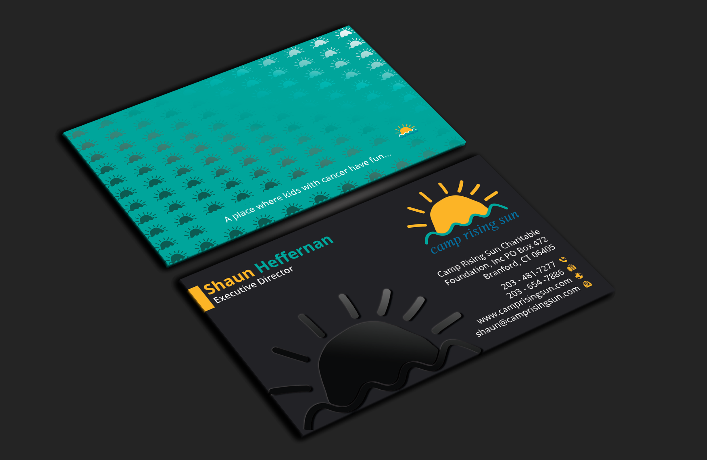 Design de Carte de Visite par DesignerShahadat pour ce projet | Design #31896739