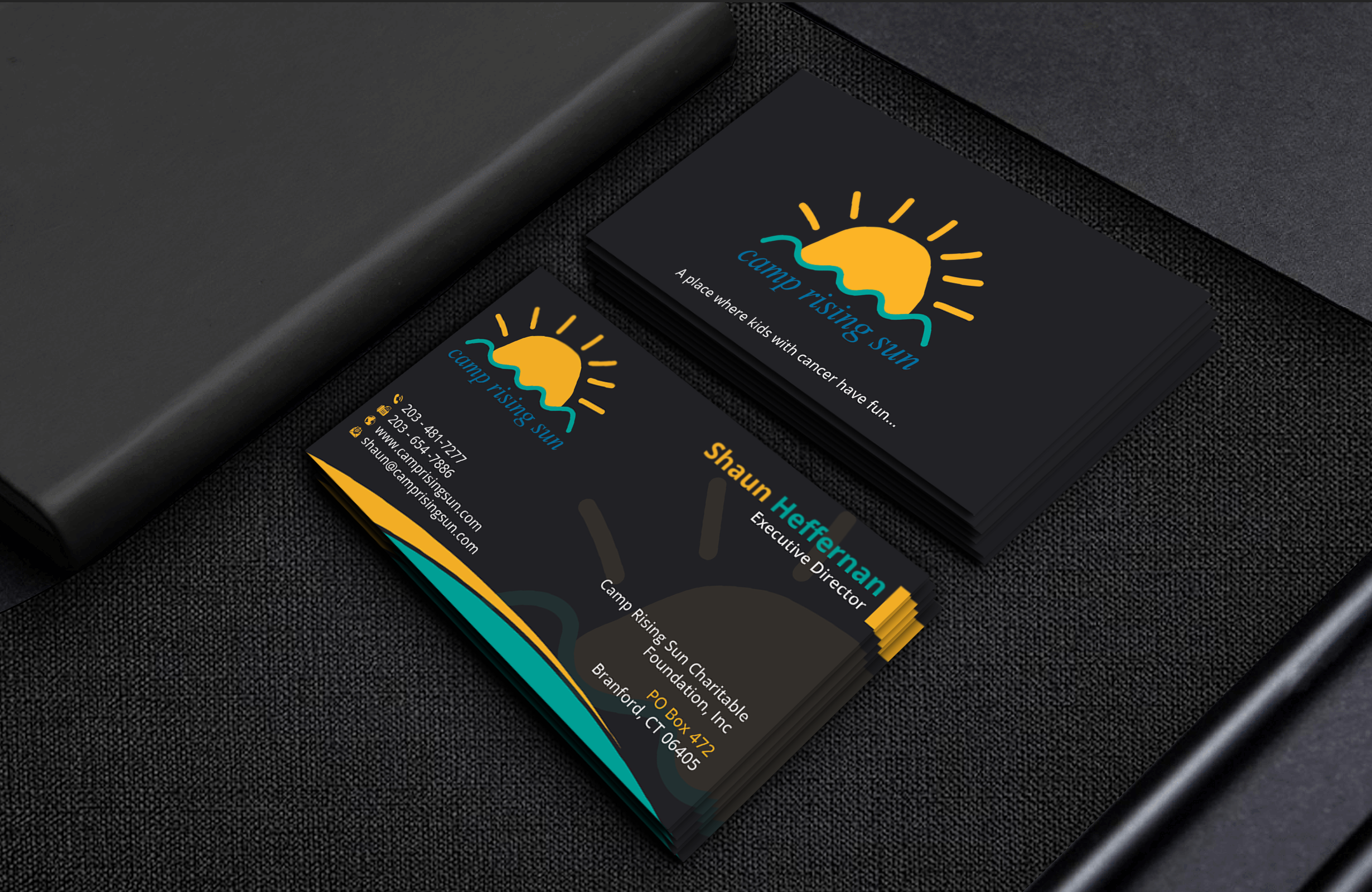 Design de Carte de Visite par DesignerShahadat pour ce projet | Design #31900930