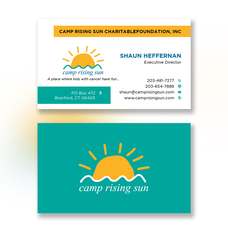 Business Card Design by YourLogoMaster for this project | Design #31910613