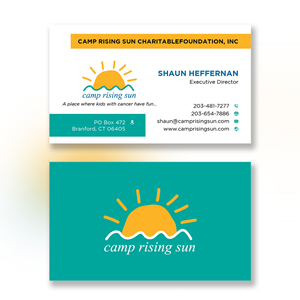 Business Card Design by YourLogoMaster for this project | Design: #31910613
