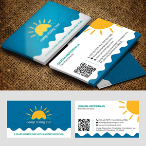 Design de Carte de Visite par Design_Duo pour ce projet | Design : #31934345