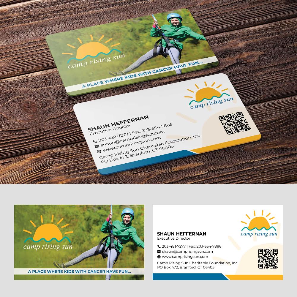 Design de Carte de Visite par Design_Duo pour ce projet | Design #31934346