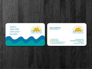 Design de Carte de Visite par Atvento Graphics pour ce projet | Design : #31896359