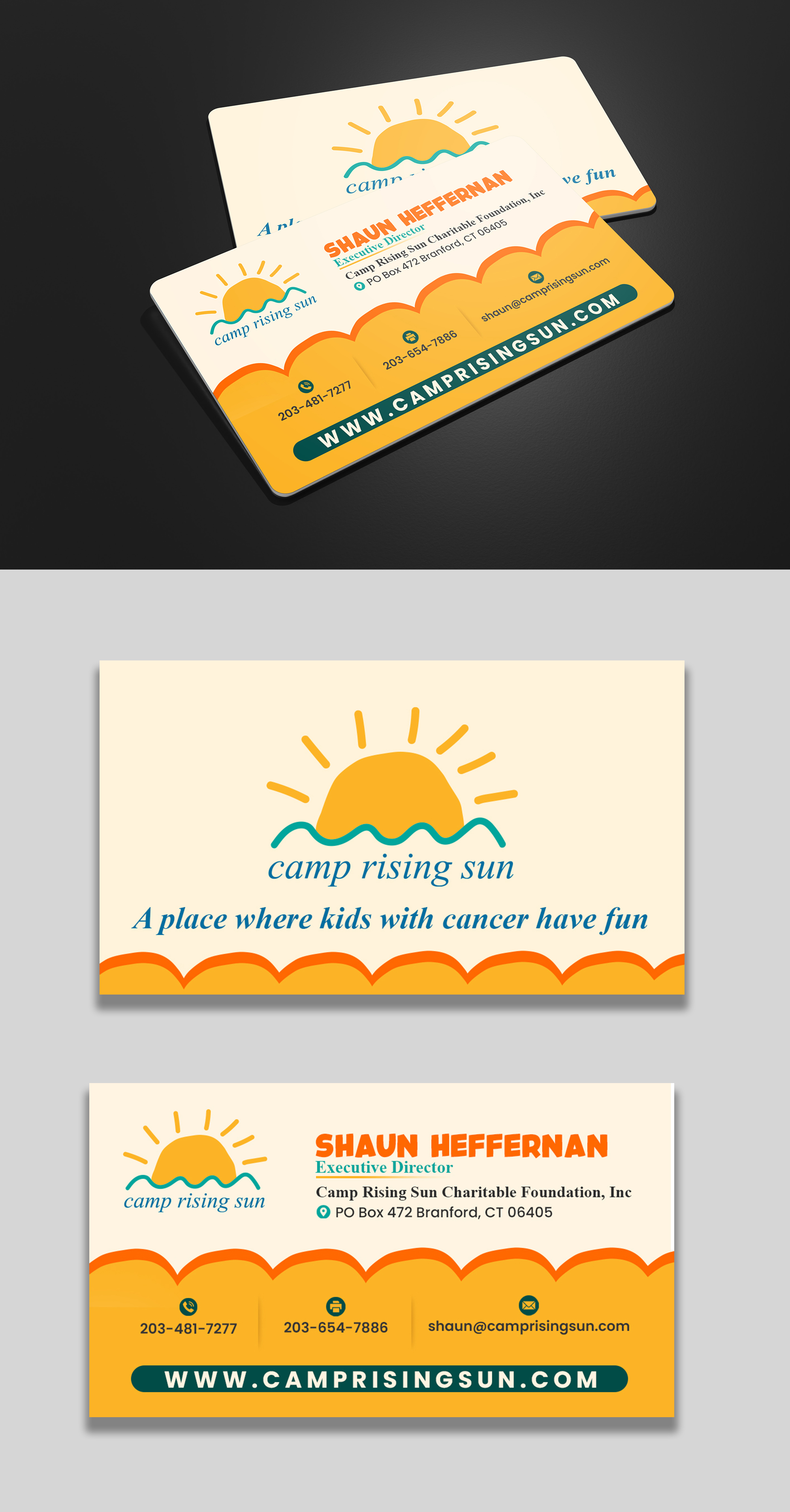 Design de Carte de Visite par debdesign pour ce projet | Design #31934808