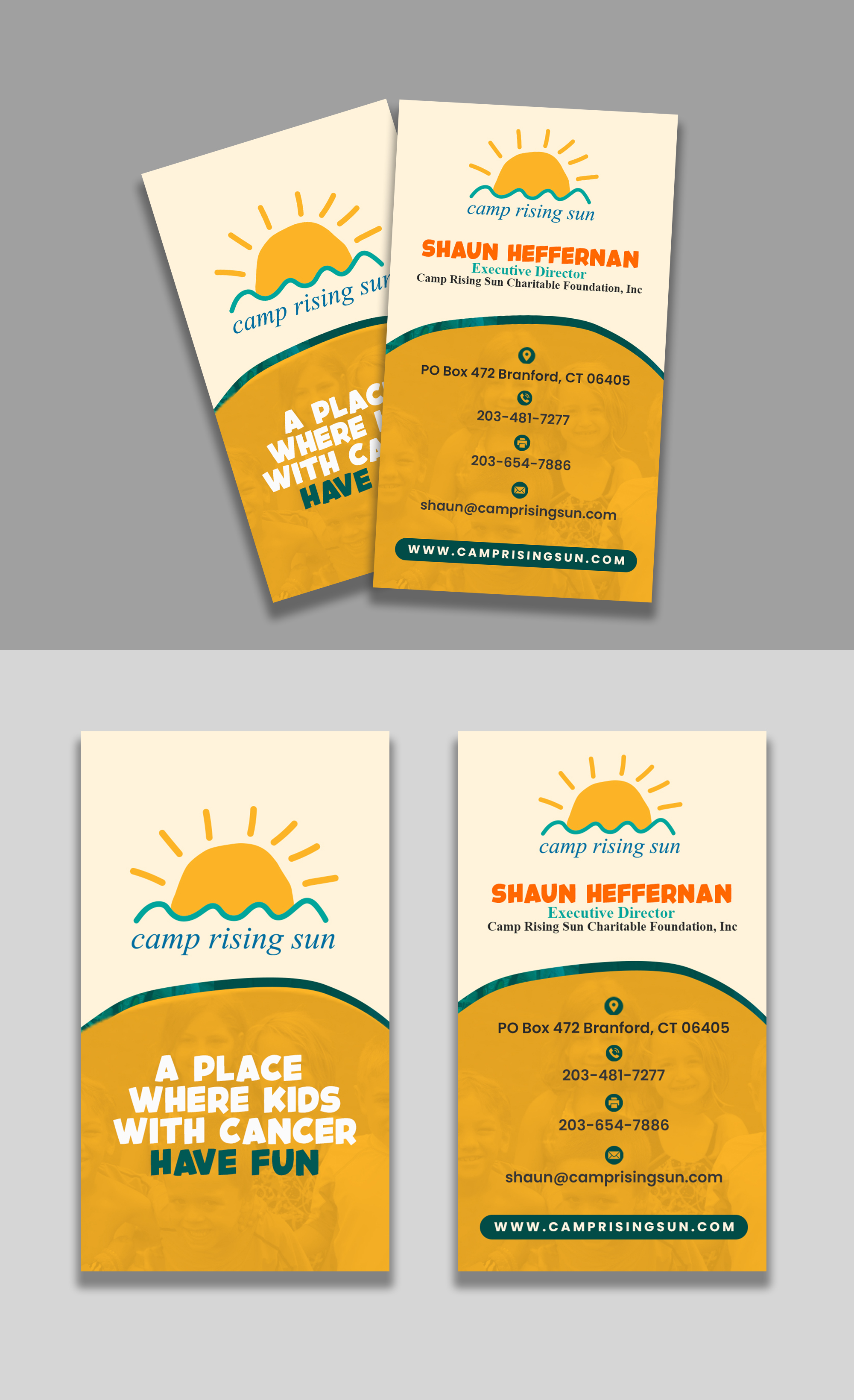 Design de Carte de Visite par debdesign pour ce projet | Design #31934809