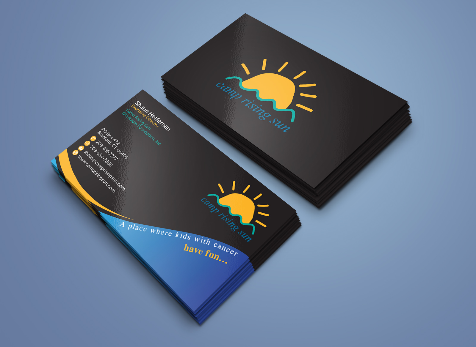 Visitenkarten-Design von creativeoutline für dieses Projekt | Design #31914084