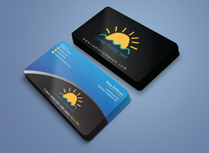 Design de Carte de Visite par creativeoutline pour ce projet | Design : #31914087