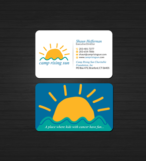 Design de Carte de Visite par Creations Box 2015 pour ce projet | Design : #31908345