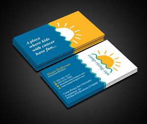 Design de Carte de Visite par Creations Box 2015 pour ce projet | Design : #31908375