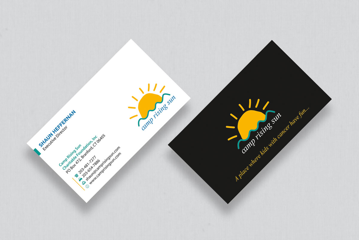 Design de Carte de Visite par alpesh9520 pour ce projet | Design #31897041