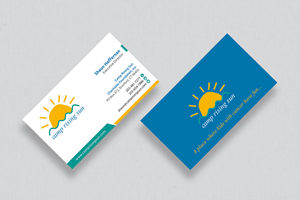 Design de Carte de Visite par alpesh9520 pour ce projet | Design : #31897196