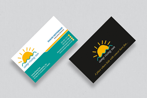 Design de Carte de Visite par alpesh9520 pour ce projet | Design : #31897198