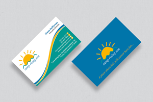 Design de Carte de Visite par alpesh9520 pour ce projet | Design : #31897366