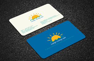 Design de Carte de Visite par sushsharma99 pour ce projet | Design : #31899311