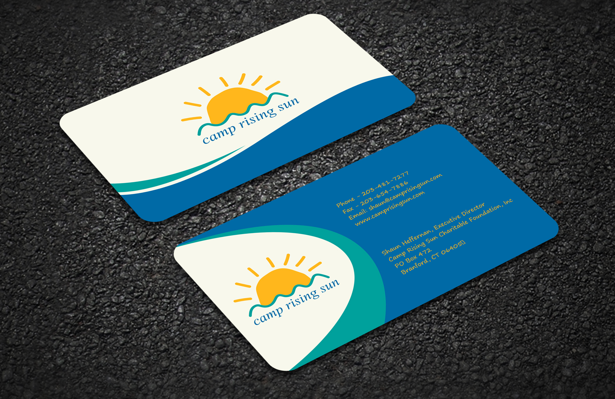 Design de Carte de Visite par sushsharma99 pour ce projet | Design #31899608