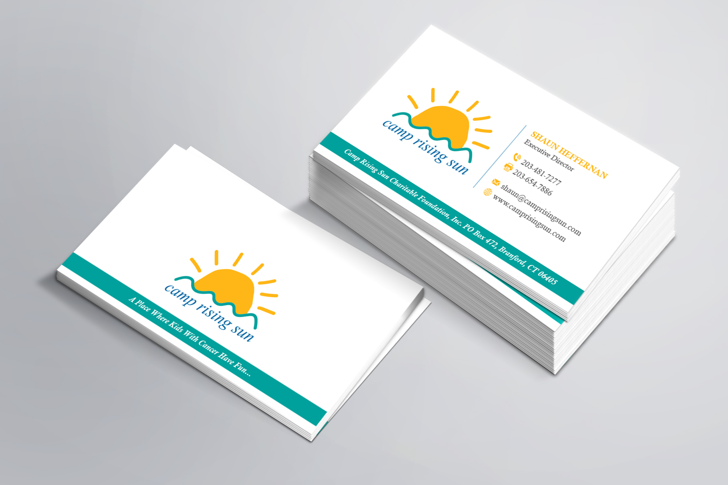Design de Carte de Visite par Magic of Art pour ce projet | Design #31906316