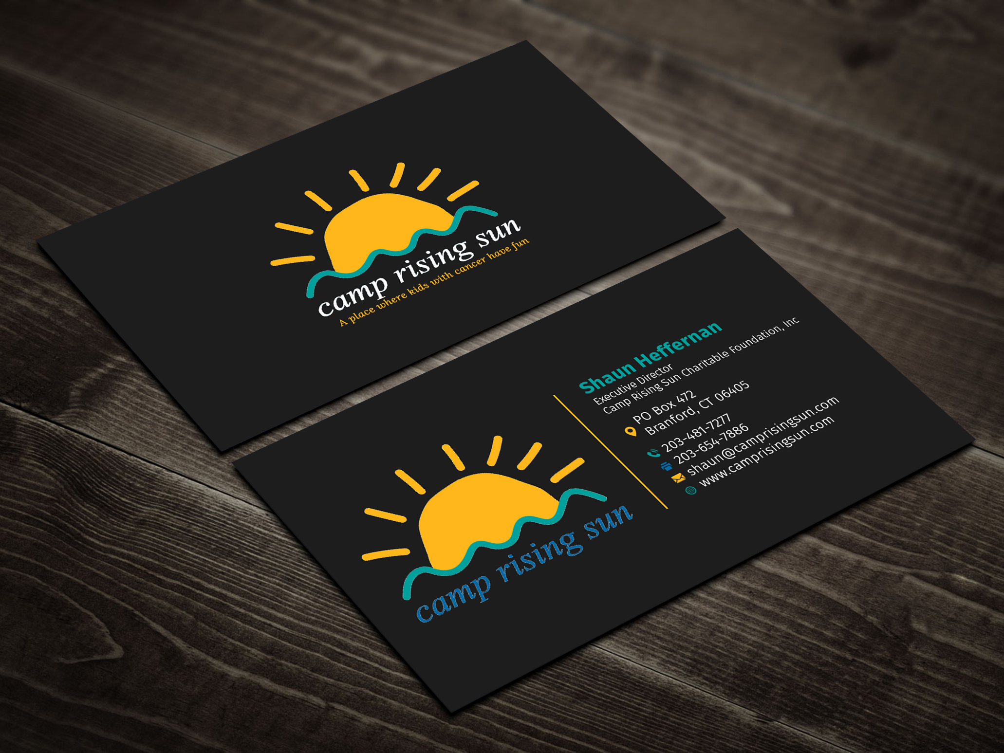 Visitenkarten-Design von Sujan4art für dieses Projekt | Design #31920480