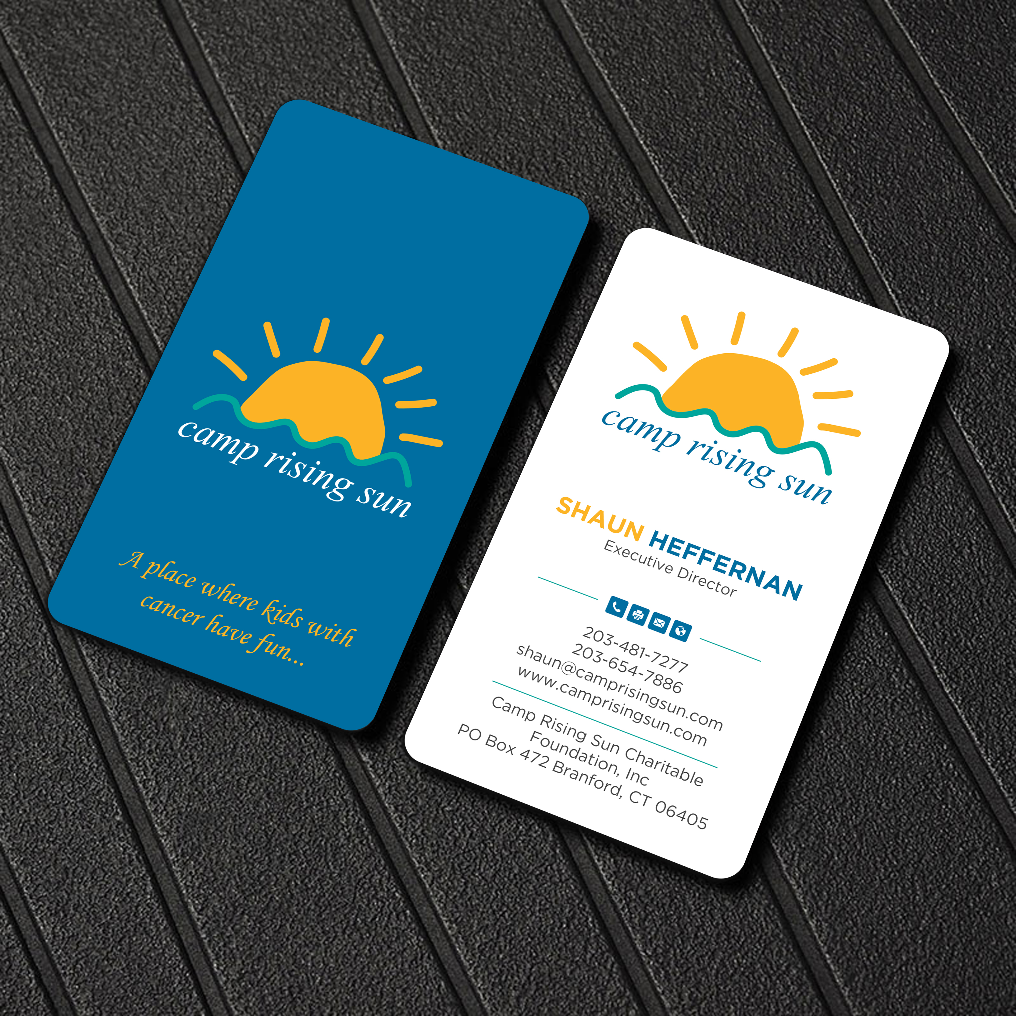 Design de Carte de Visite par Uttom 2 pour ce projet | Design #31898158