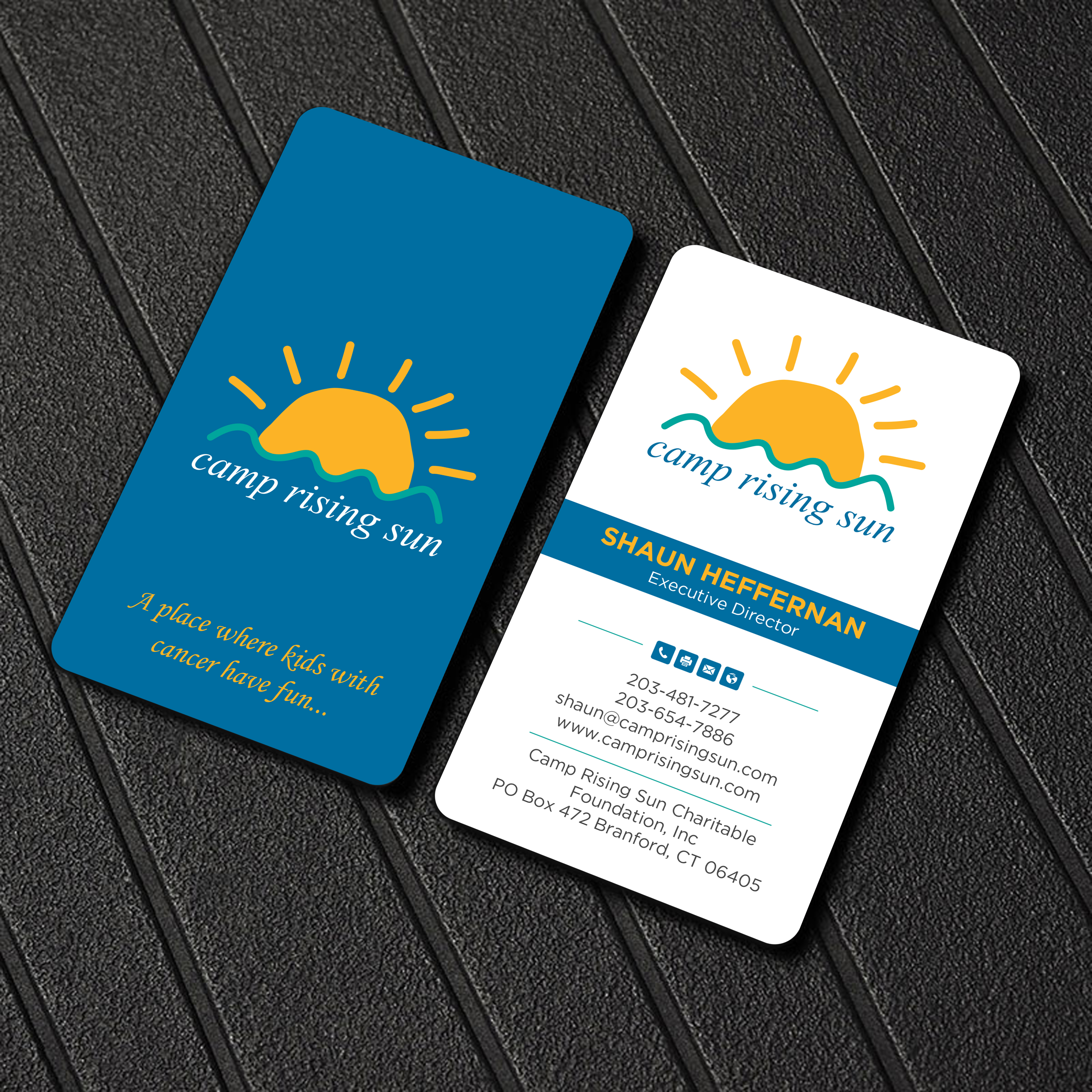 Design de Carte de Visite par Uttom 2 pour ce projet | Design #31898159