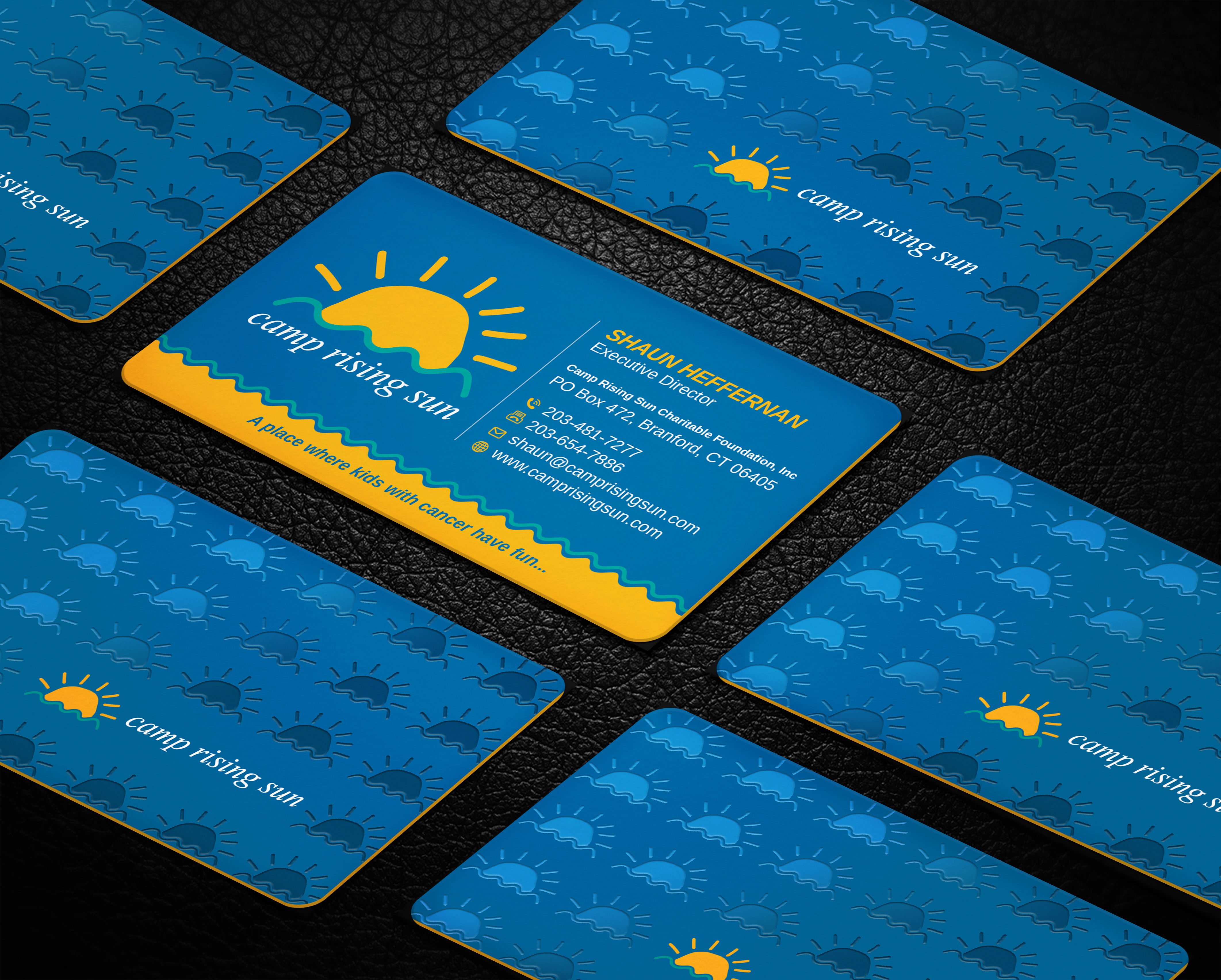 Business Card Design by Imagine design000 for this project | Design #31900900