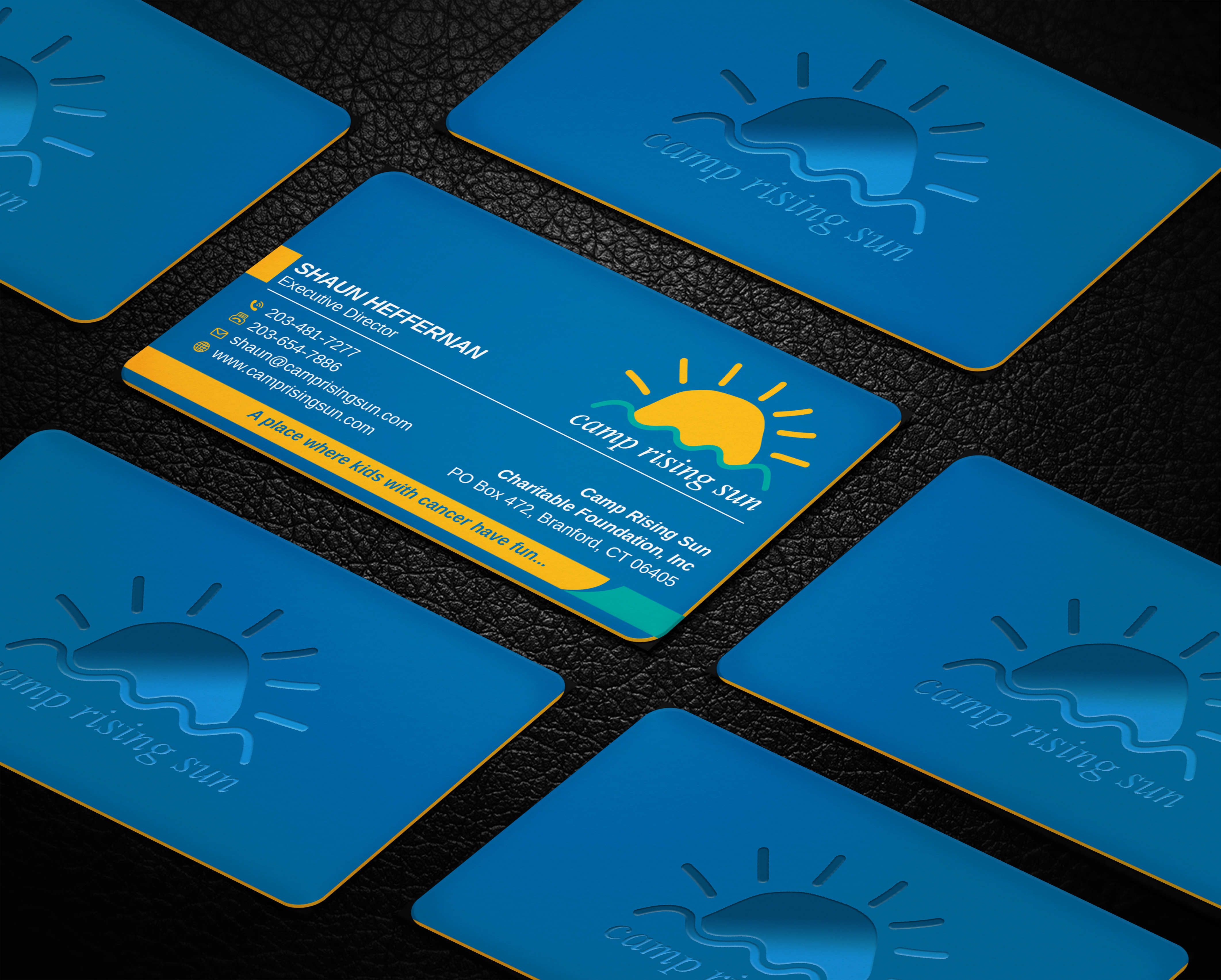 Business Card Design by Imagine design000 for this project | Design #31900903