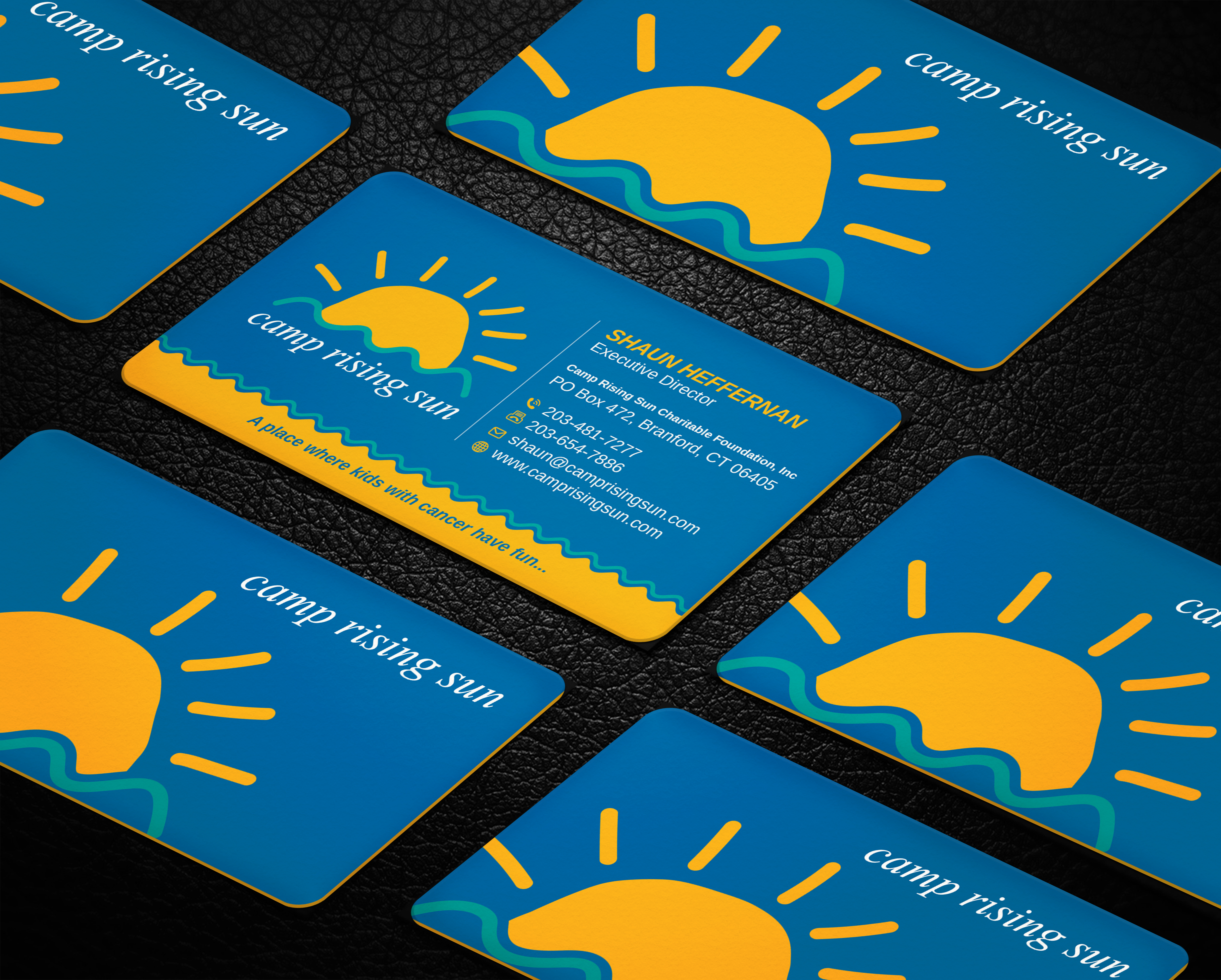 Business Card Design by Imagine design000 for this project | Design #31900905