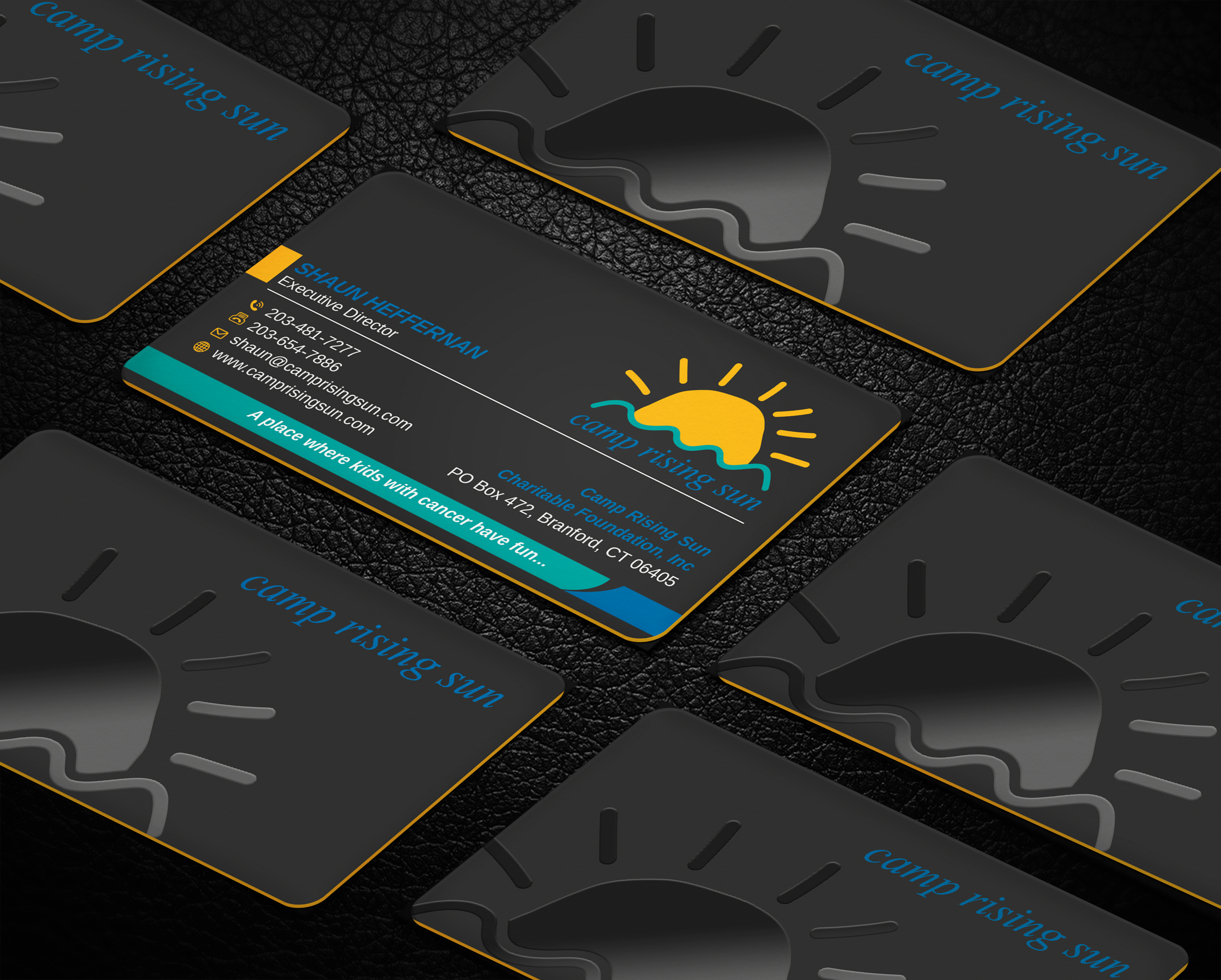 Design de Carte de Visite par Imagine design000 pour ce projet | Design #31900956