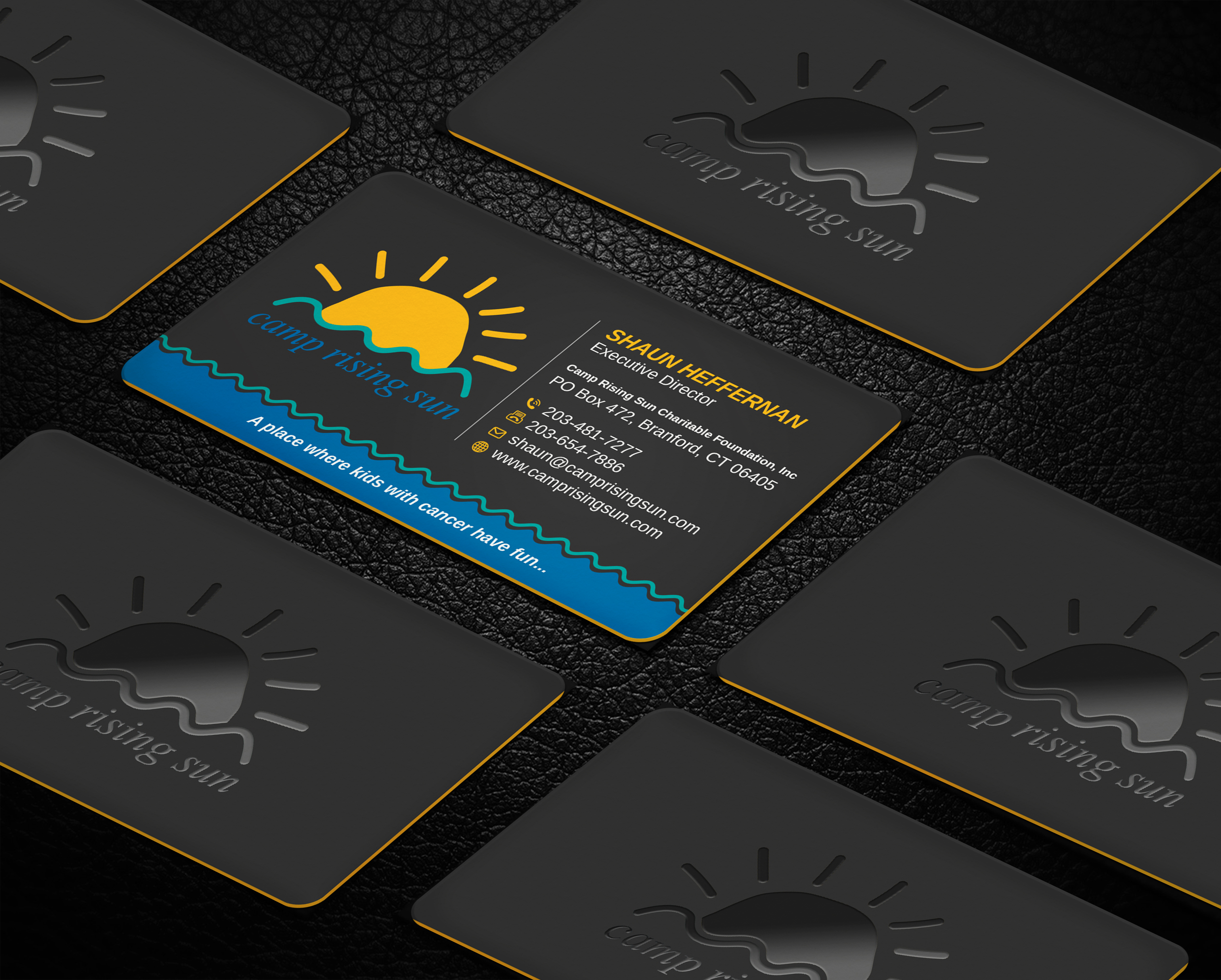 Design de Carte de Visite par Imagine design000 pour ce projet | Design #31900957