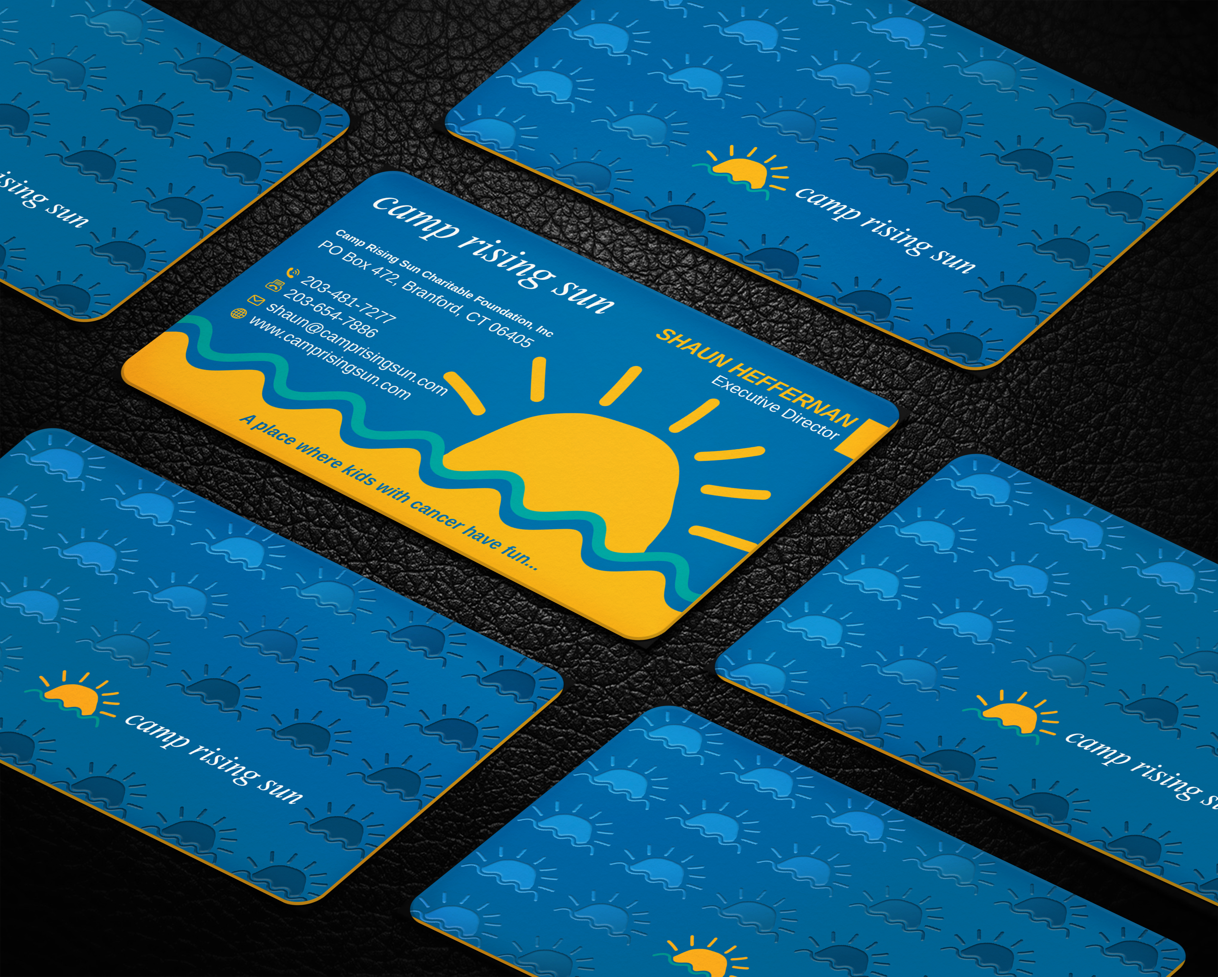 Design de Carte de Visite par Imagine design000 pour ce projet | Design #31901019