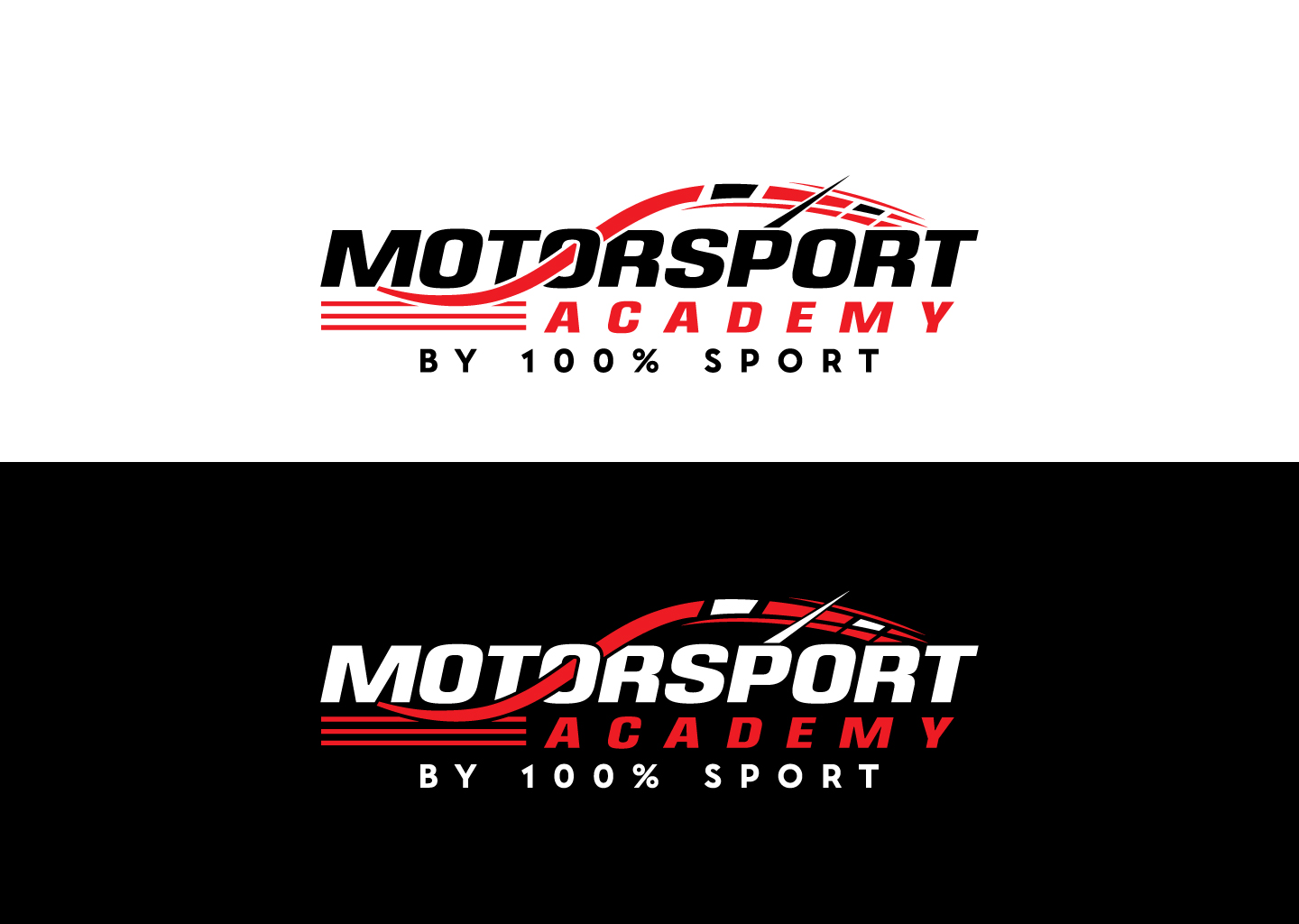 Design de Logo par DesignHour pour 100% Sport | Design #31943860